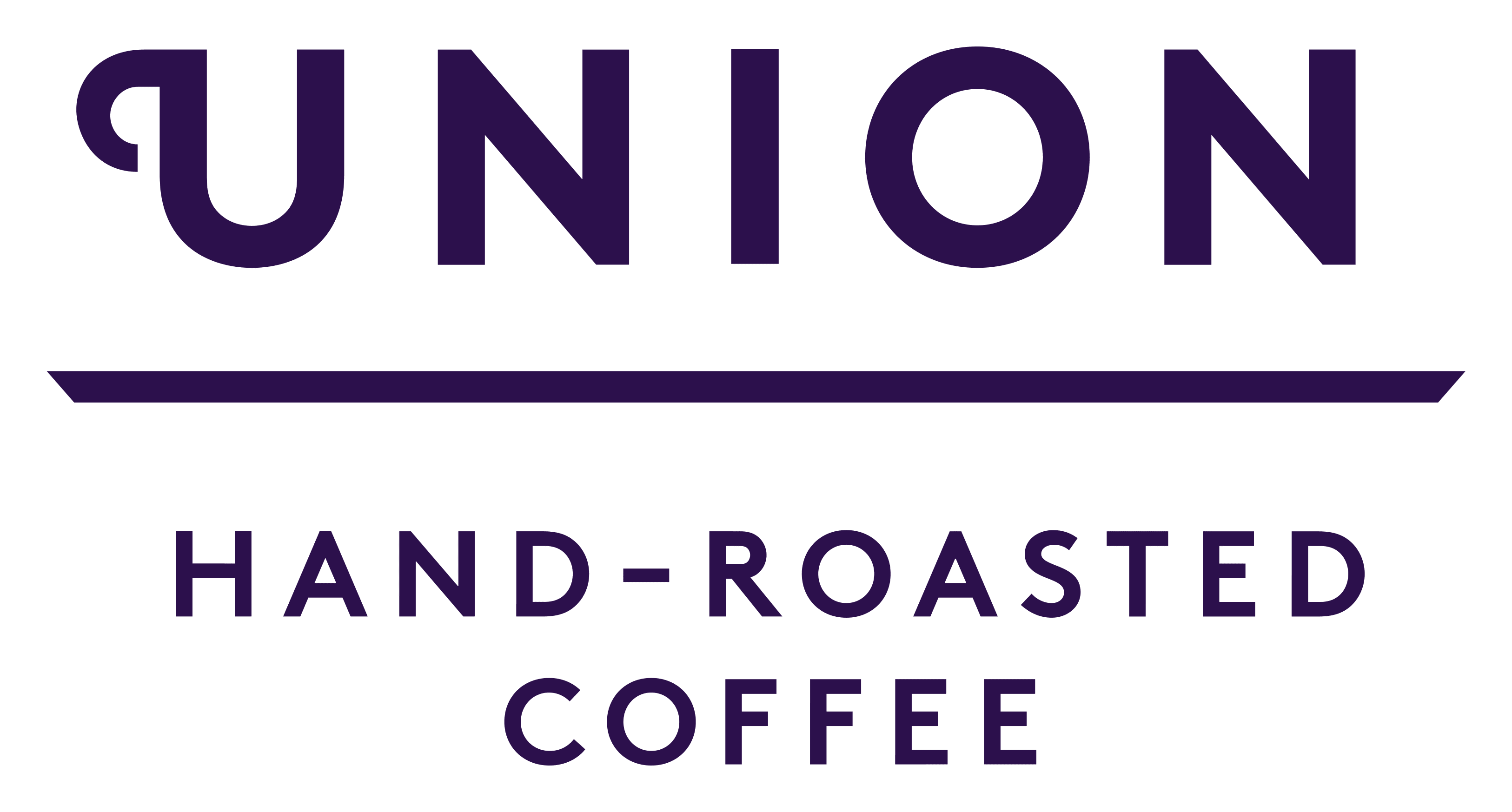 Union Coffee